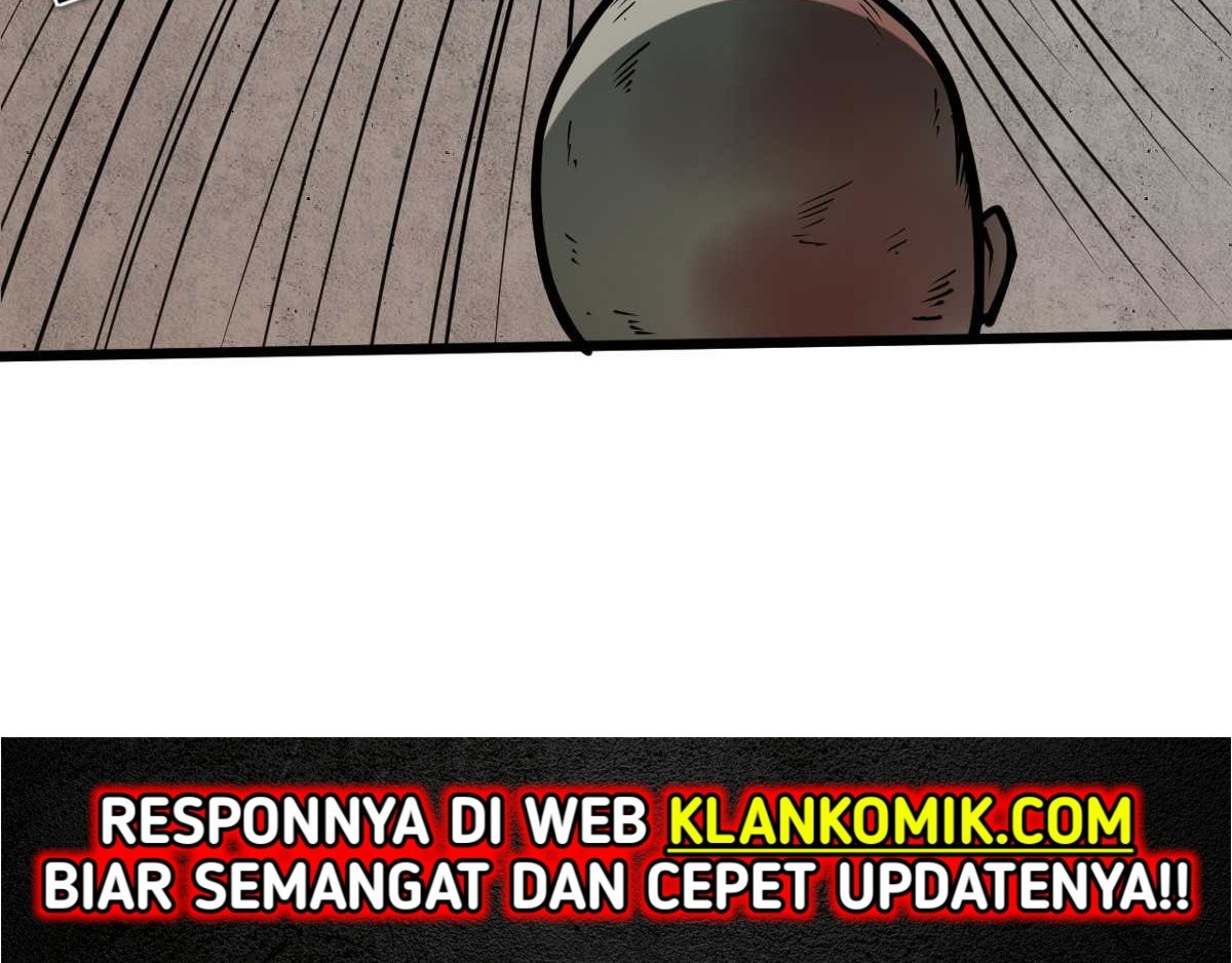 Return To Beginning Of The Apocalypse Chapter 40 Gambar 6