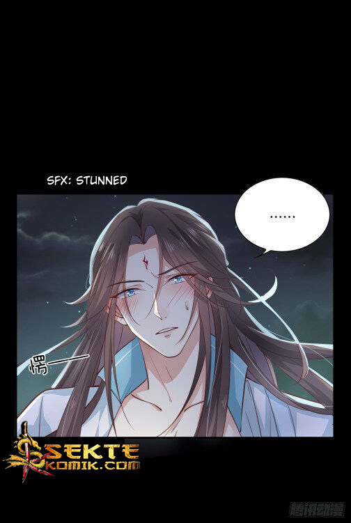 Baca Manhua Pupillary Master Chapter 73.1 Gambar 2