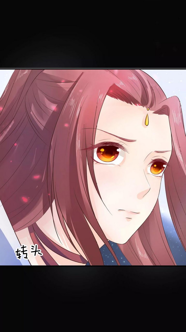 Dragon Princess Chapter 38 Gambar 13