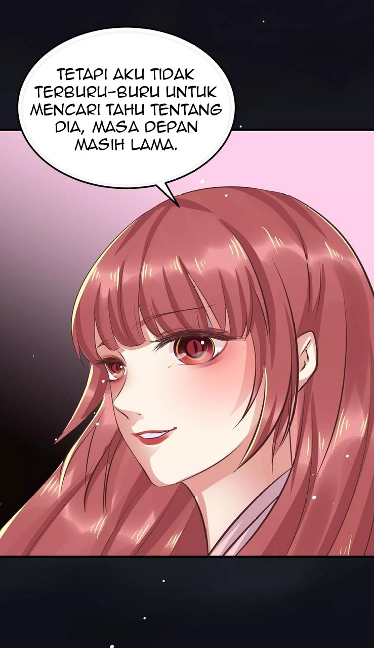 Dragon Princess Chapter 38 Gambar 17