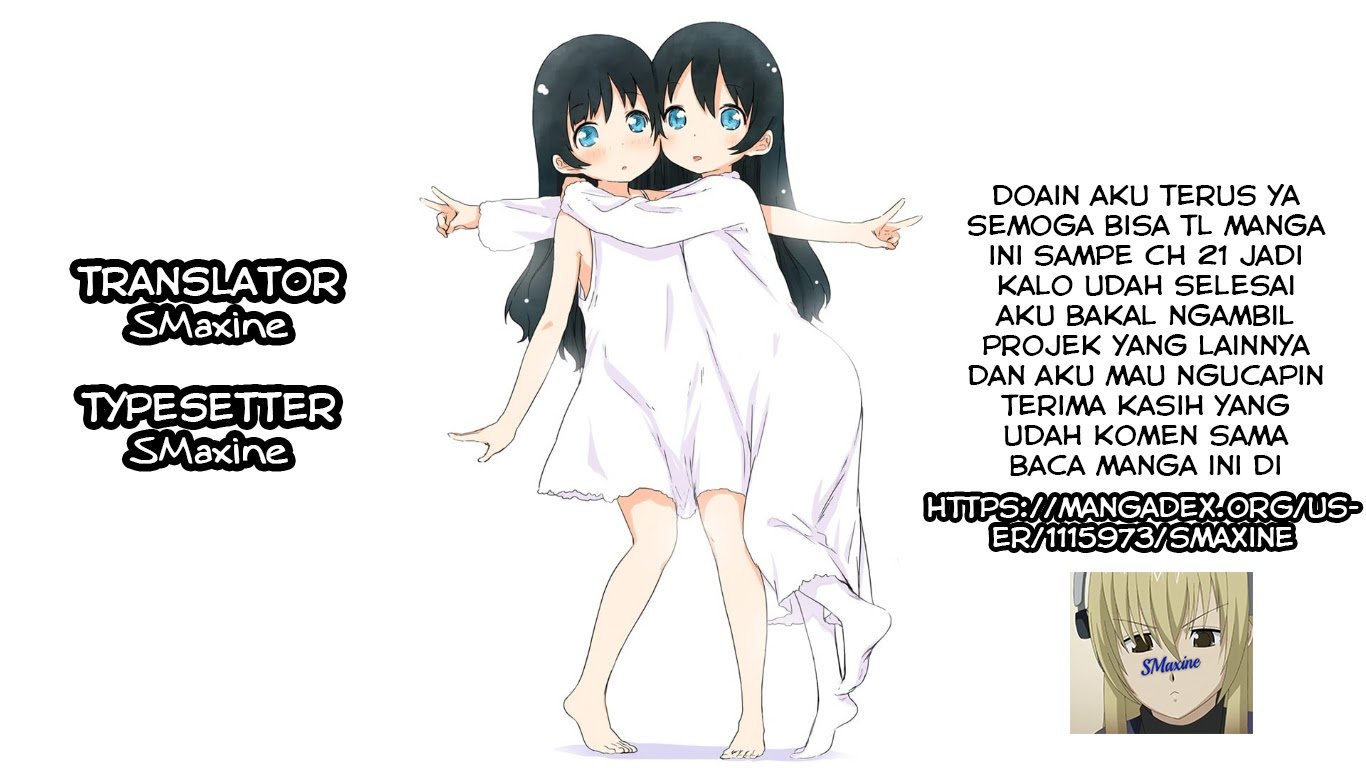 Baca Komik Iya na Kao Sarenagara Opantsu Misete moraitai: Yo wa Pantsu ga Mitai zo Chapter 09 Gambar 1