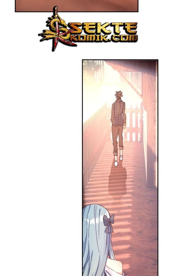 Kong Suxing Chapter 24 Gambar 13
