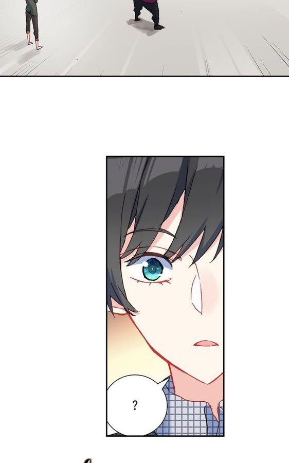 Kong Suxing Chapter 24 Gambar 18
