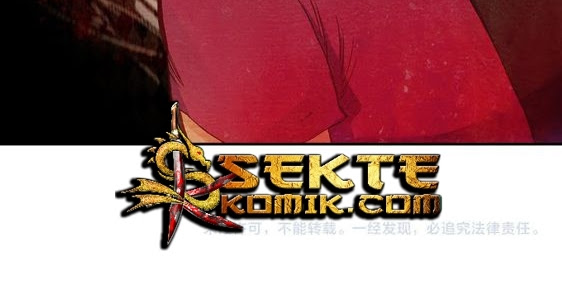 Kong Suxing Chapter 24 Gambar 34