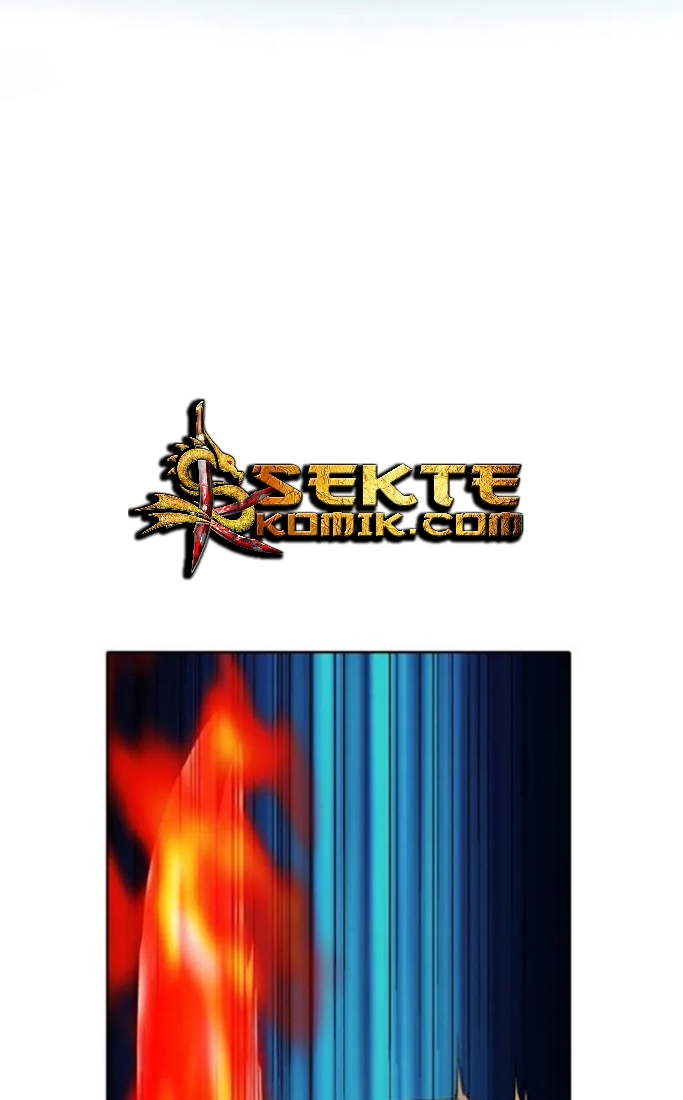 The Gods, Comes and Go Chapter 09 Gambar 33