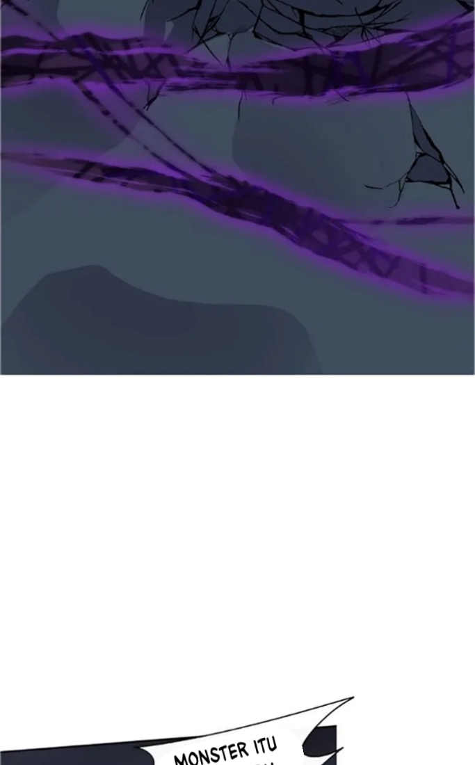 The Gods, Comes and Go Chapter 09 Gambar 44