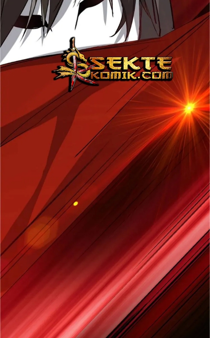 The Gods, Comes and Go Chapter 09 Gambar 49