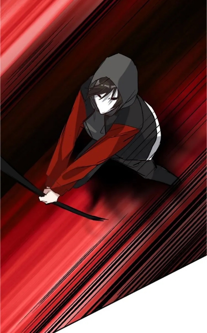The Gods, Comes and Go Chapter 09 Gambar 50