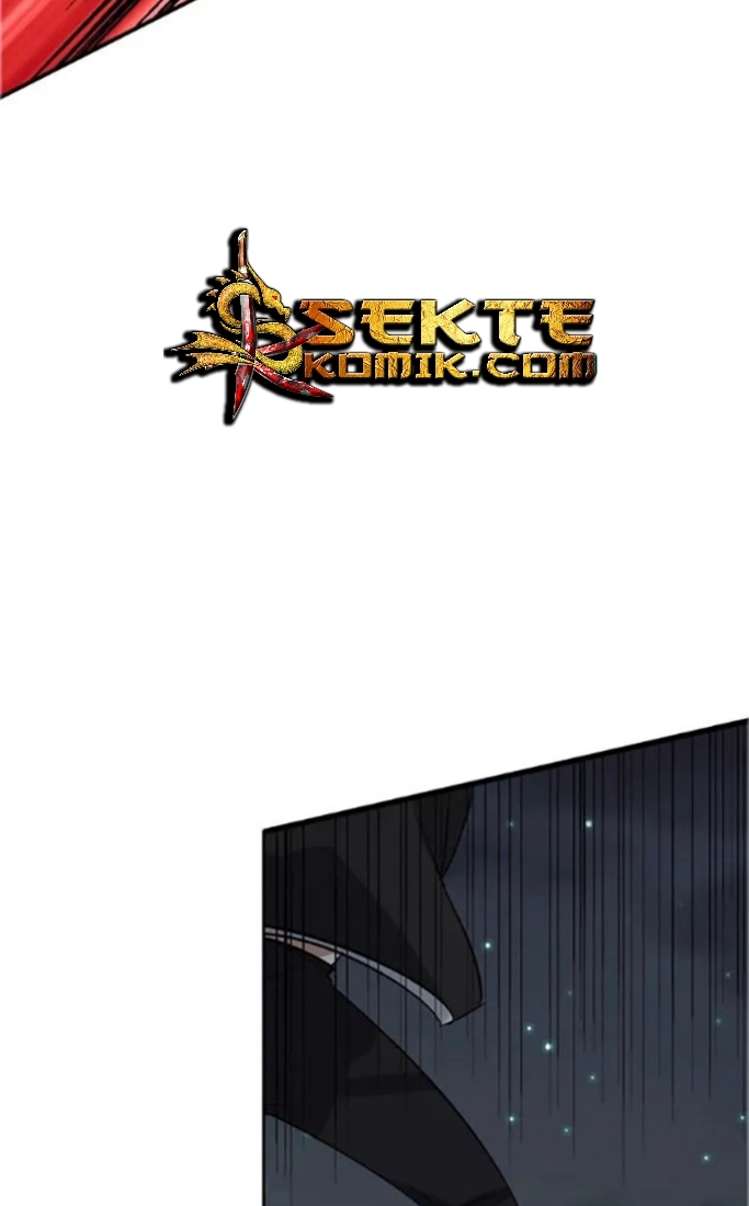 The Gods, Comes and Go Chapter 09 Gambar 51