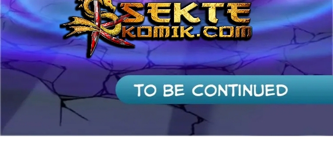 The Gods, Comes and Go Chapter 09 Gambar 57
