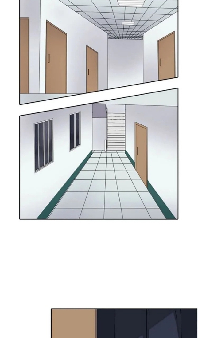 The Gods, Comes and Go Chapter 07 Gambar 12