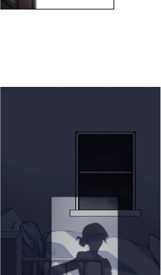 The Gods, Comes and Go Chapter 07 Gambar 14