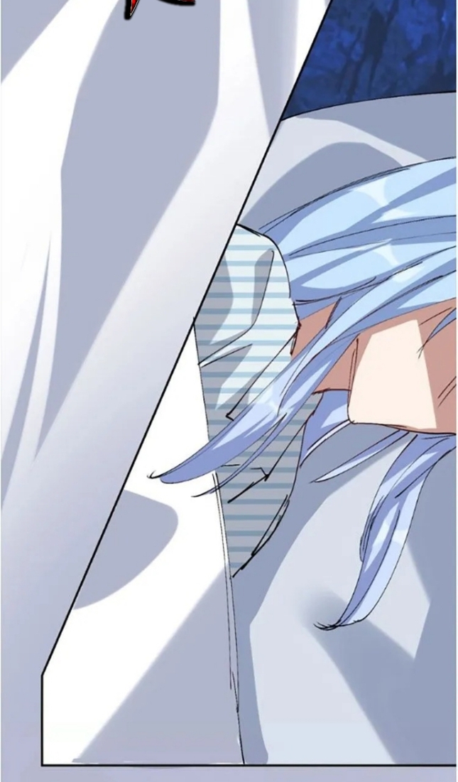 The Gods, Comes and Go Chapter 07 Gambar 20
