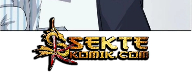 The Gods, Comes and Go Chapter 07 Gambar 29
