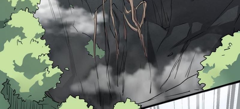 The Gateway of Revolution Chapter 20 Gambar 29