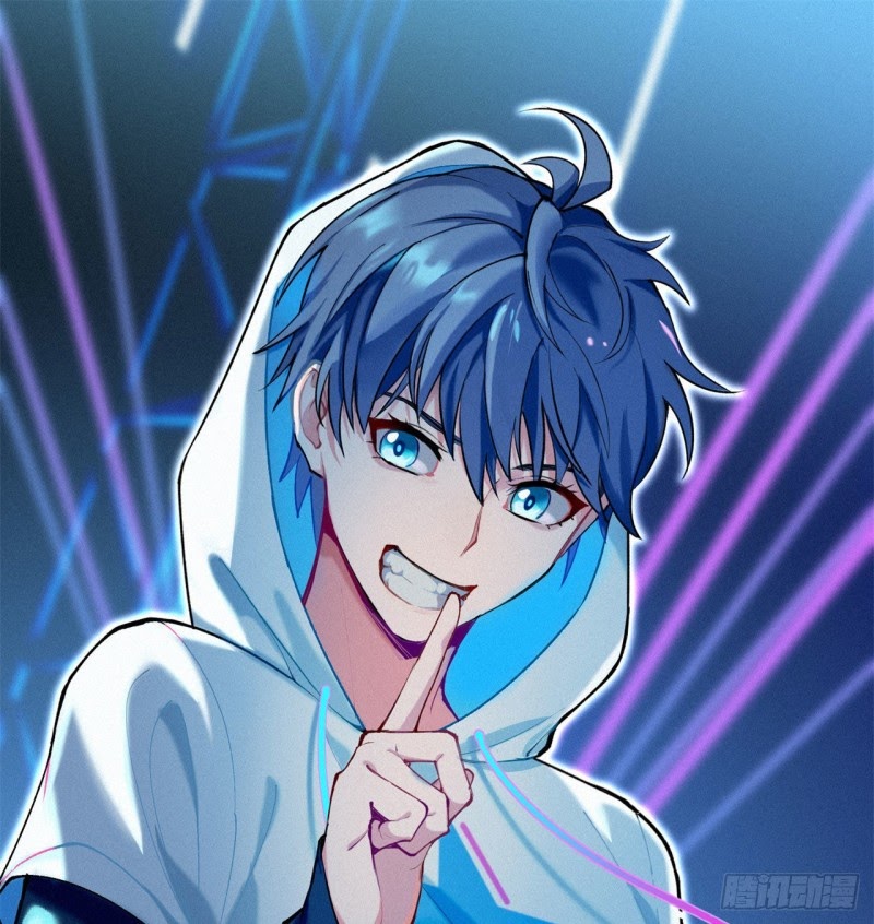 Baca Manhua I Picked Up An Attribute Chapter 48 Gambar 2