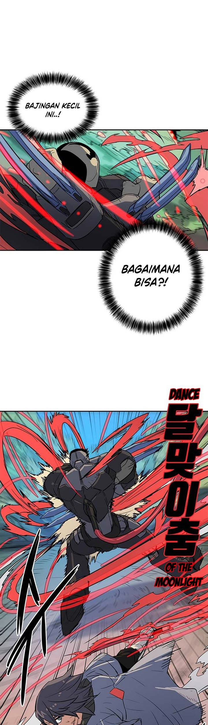 Get Life Chapter 17 Gambar 3