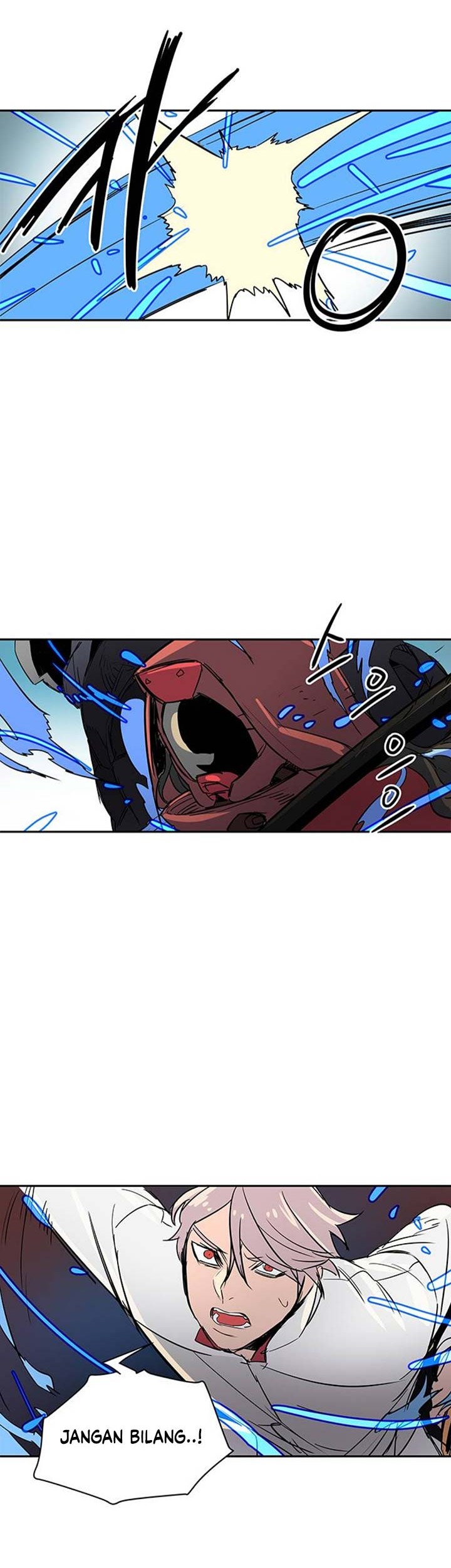 Get Life Chapter 17 Gambar 7