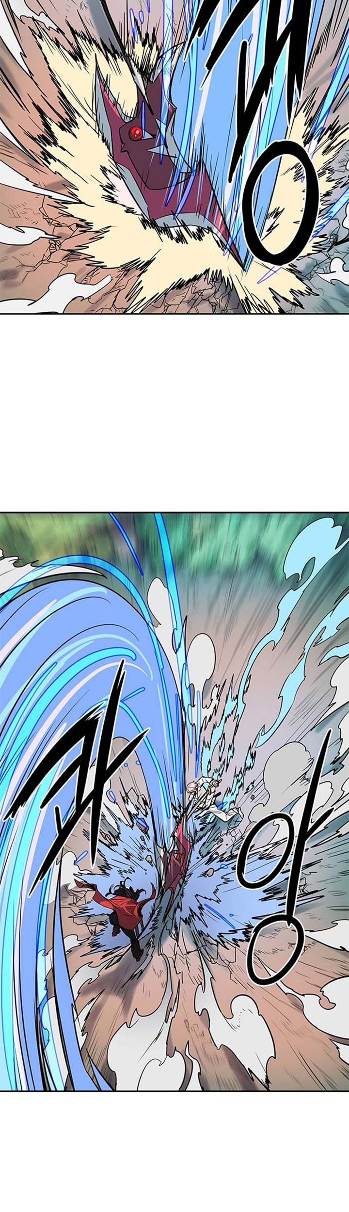 Get Life Chapter 17 Gambar 11