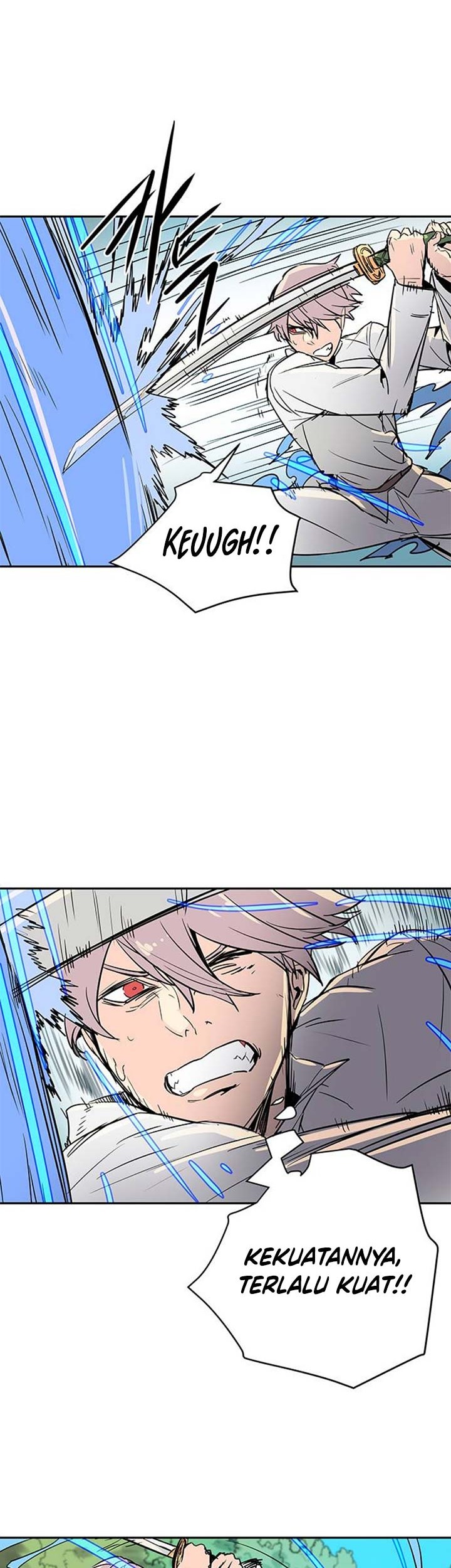 Get Life Chapter 17 Gambar 12
