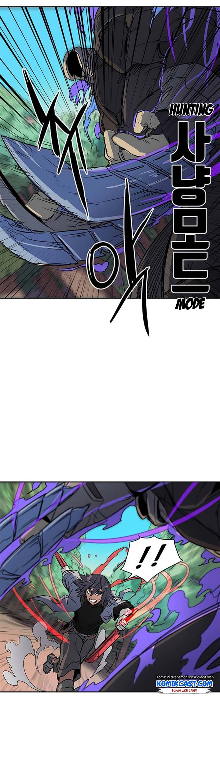 Get Life Chapter 17 Gambar 17