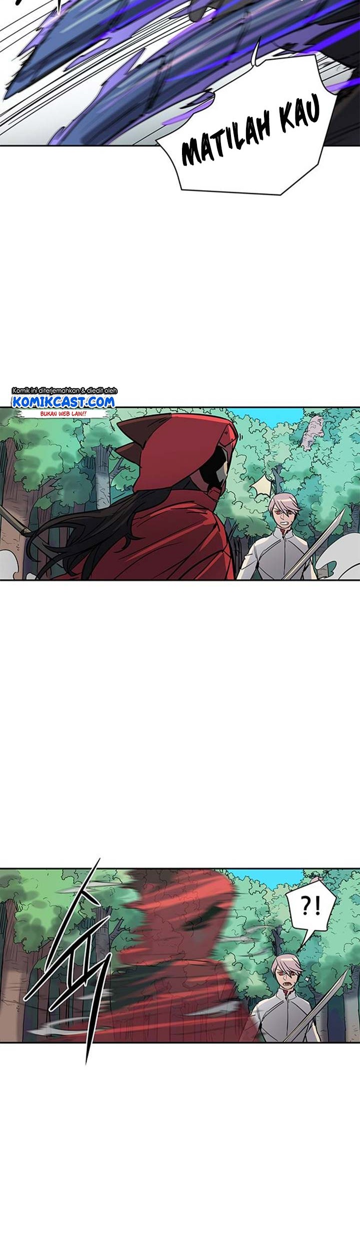 Get Life Chapter 17 Gambar 19