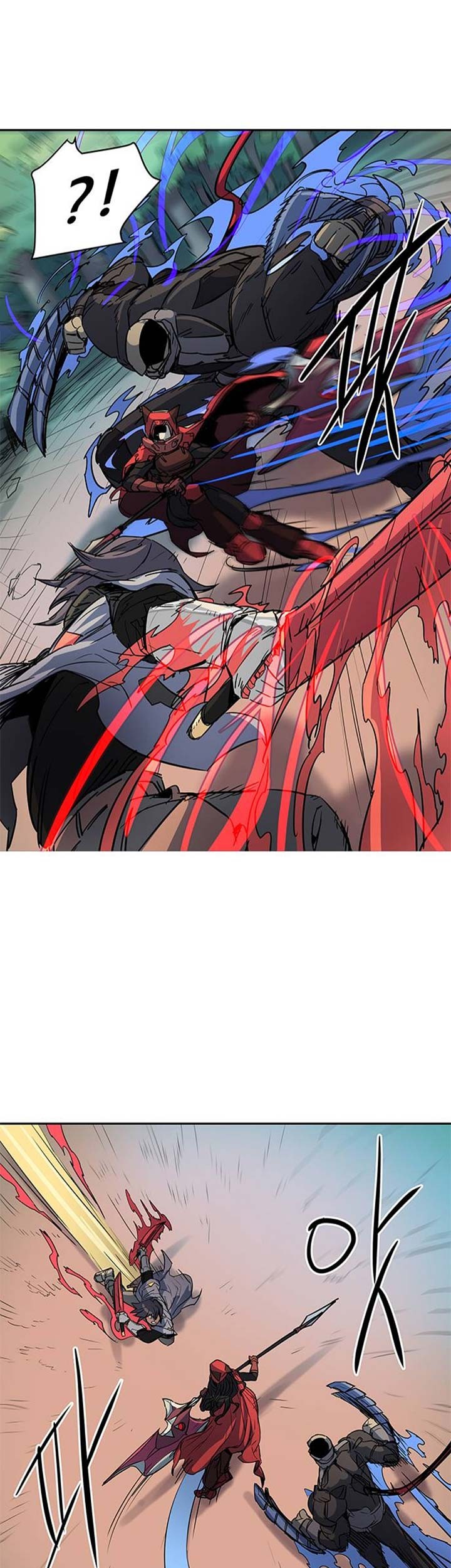 Get Life Chapter 17 Gambar 20