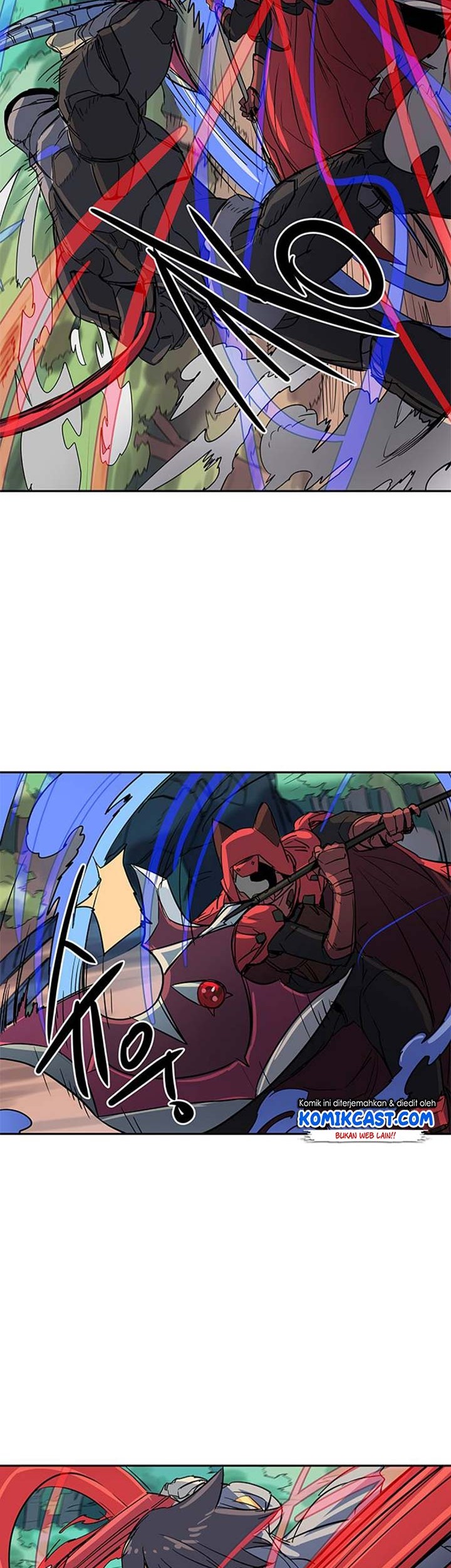 Get Life Chapter 17 Gambar 25