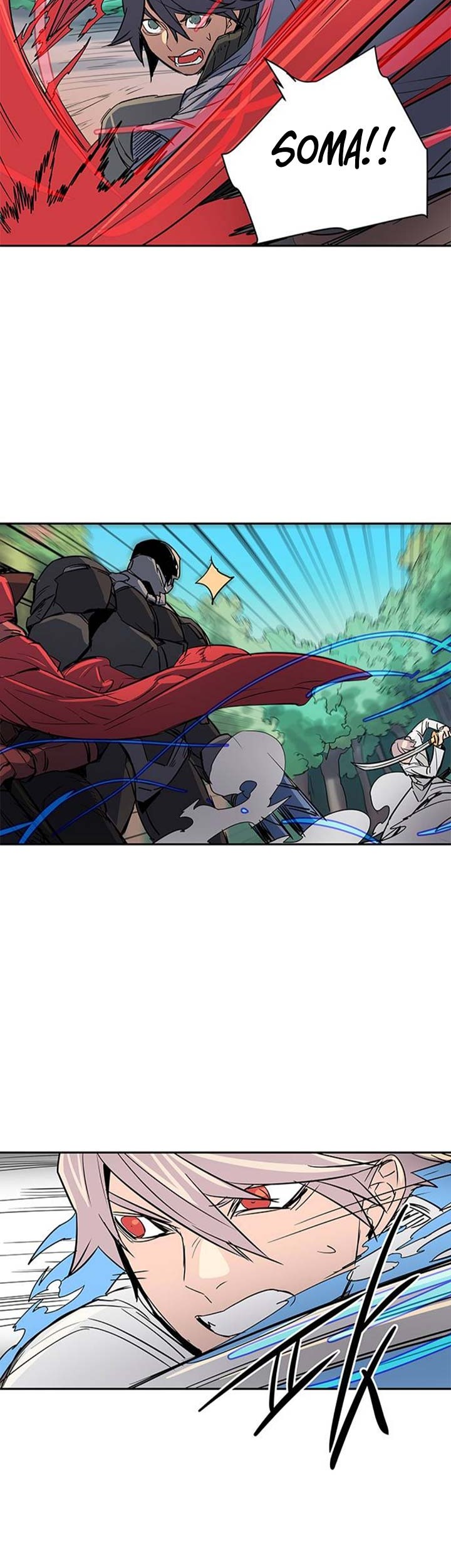 Get Life Chapter 17 Gambar 26