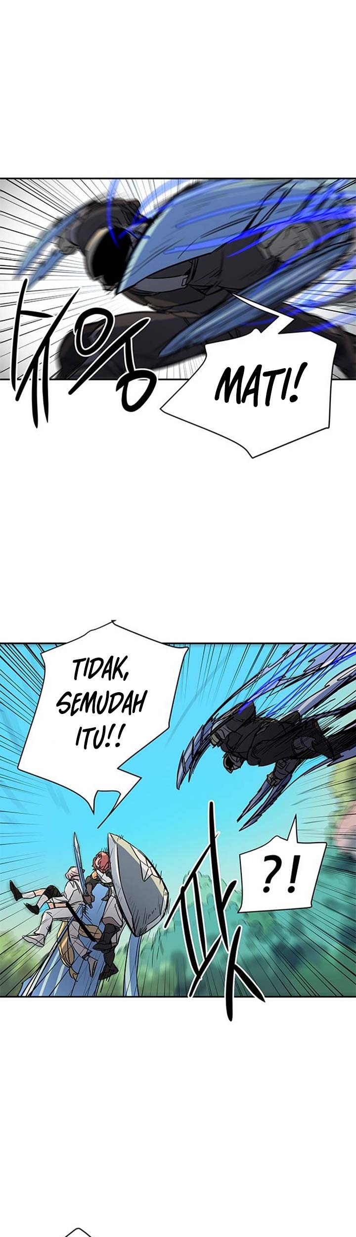 Get Life Chapter 17 Gambar 31