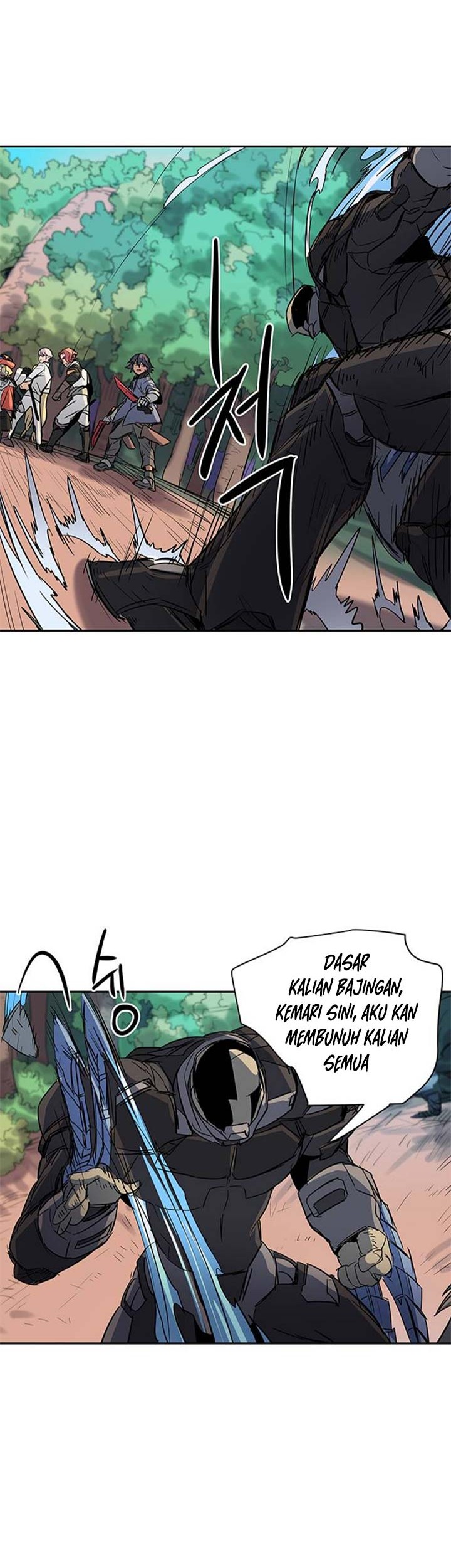 Get Life Chapter 17 Gambar 34