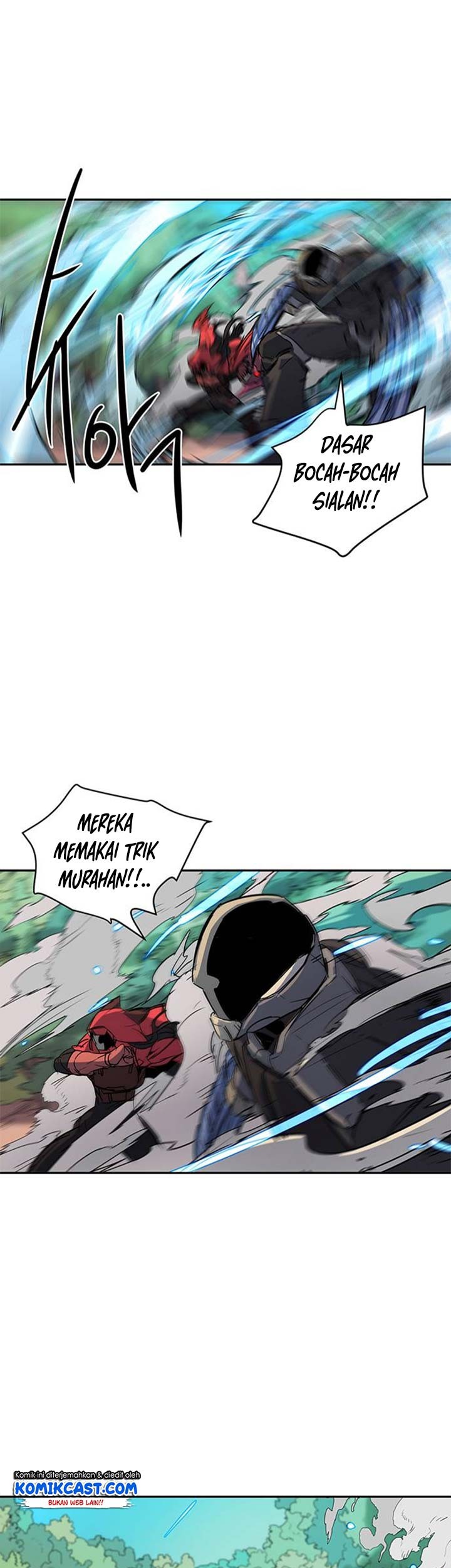 Get Life Chapter 17 Gambar 37