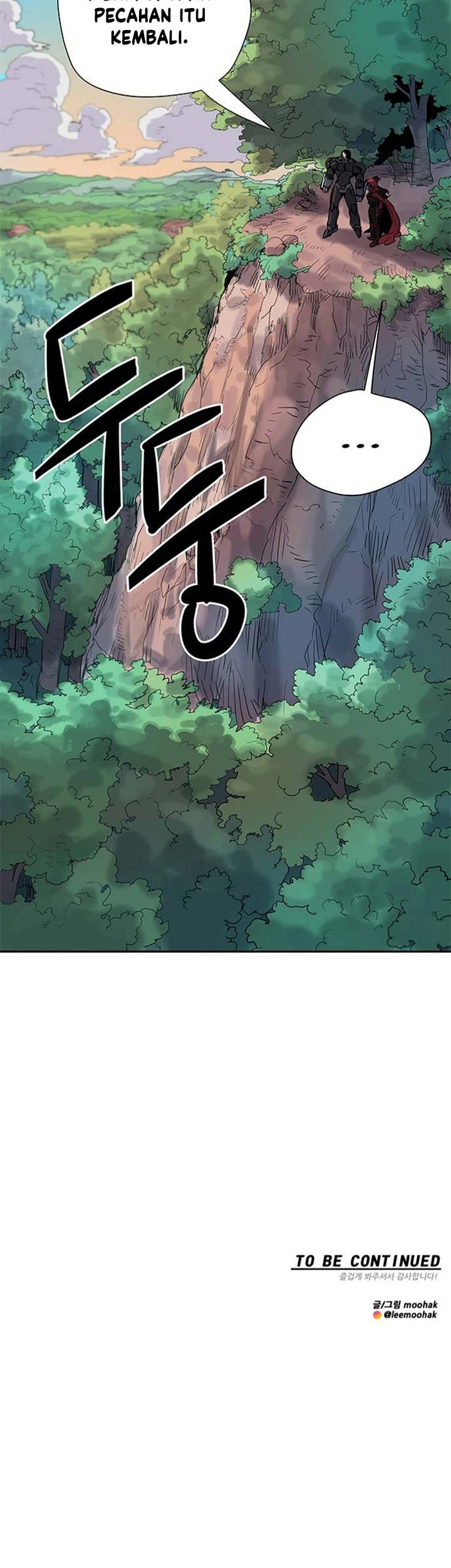 Get Life Chapter 17 Gambar 40