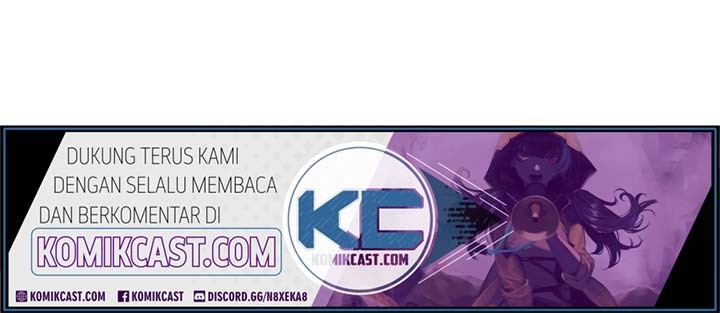 Get Life Chapter 17 Gambar 41