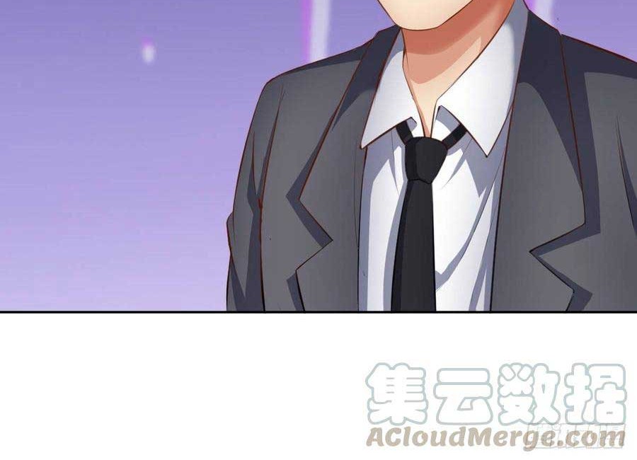 The Genius System Chapter 59 Gambar 6