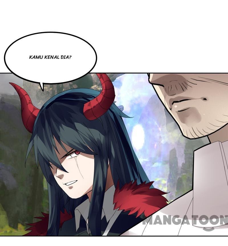 JIANREN Chapter 12 Gambar 23
