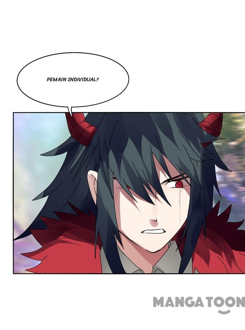 JIANREN Chapter 12 Gambar 6