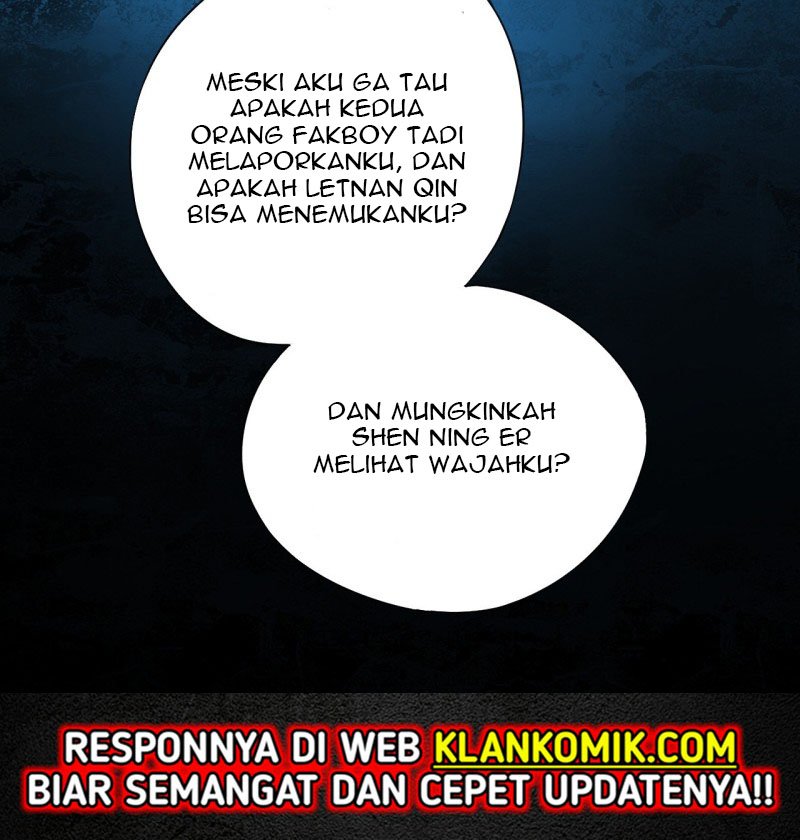 The High Energy Attack Chapter 10 Gambar 11