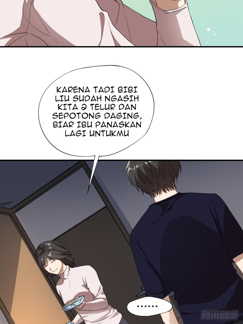 The High Energy Attack Chapter 10 Gambar 25