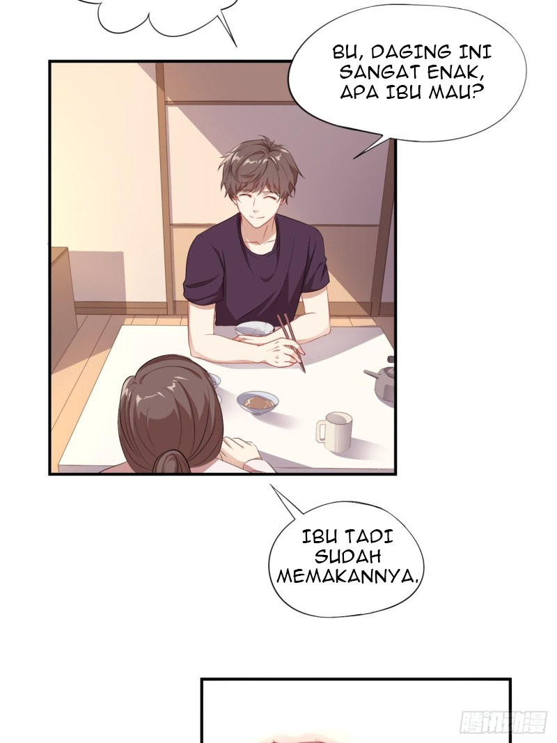 The High Energy Attack Chapter 10 Gambar 31