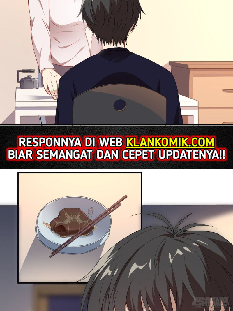 The High Energy Attack Chapter 10 Gambar 36