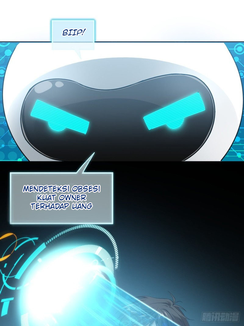 The High Energy Attack Chapter 10 Gambar 39