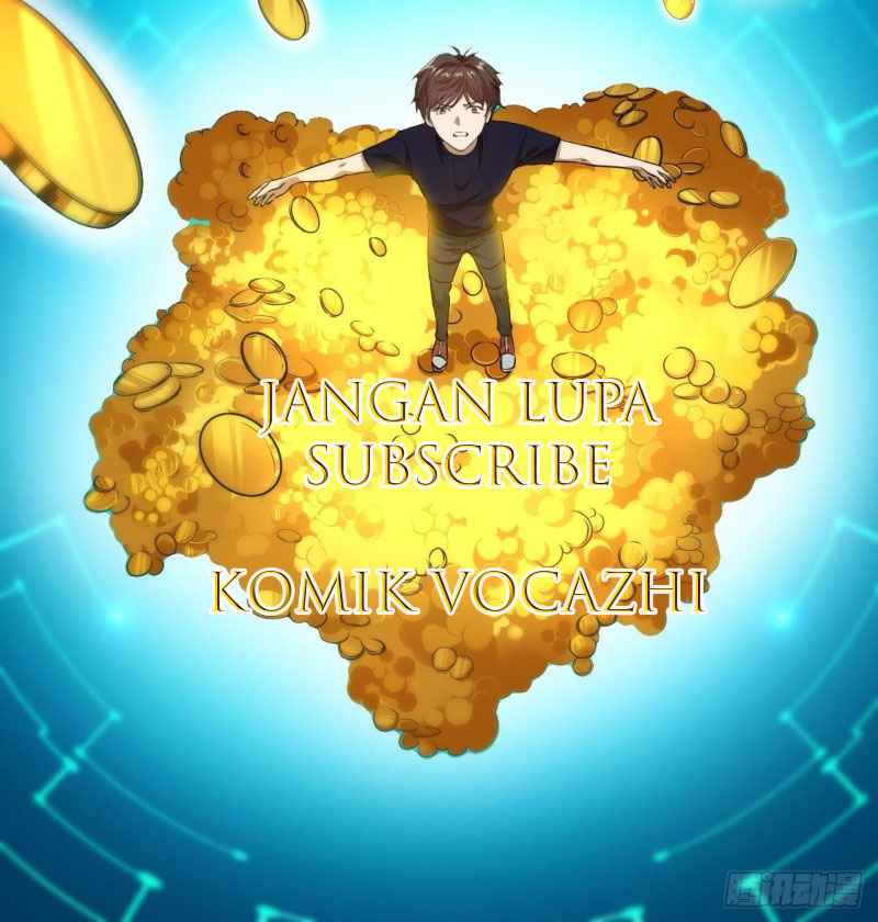 The High Energy Attack Chapter 10 Gambar 47