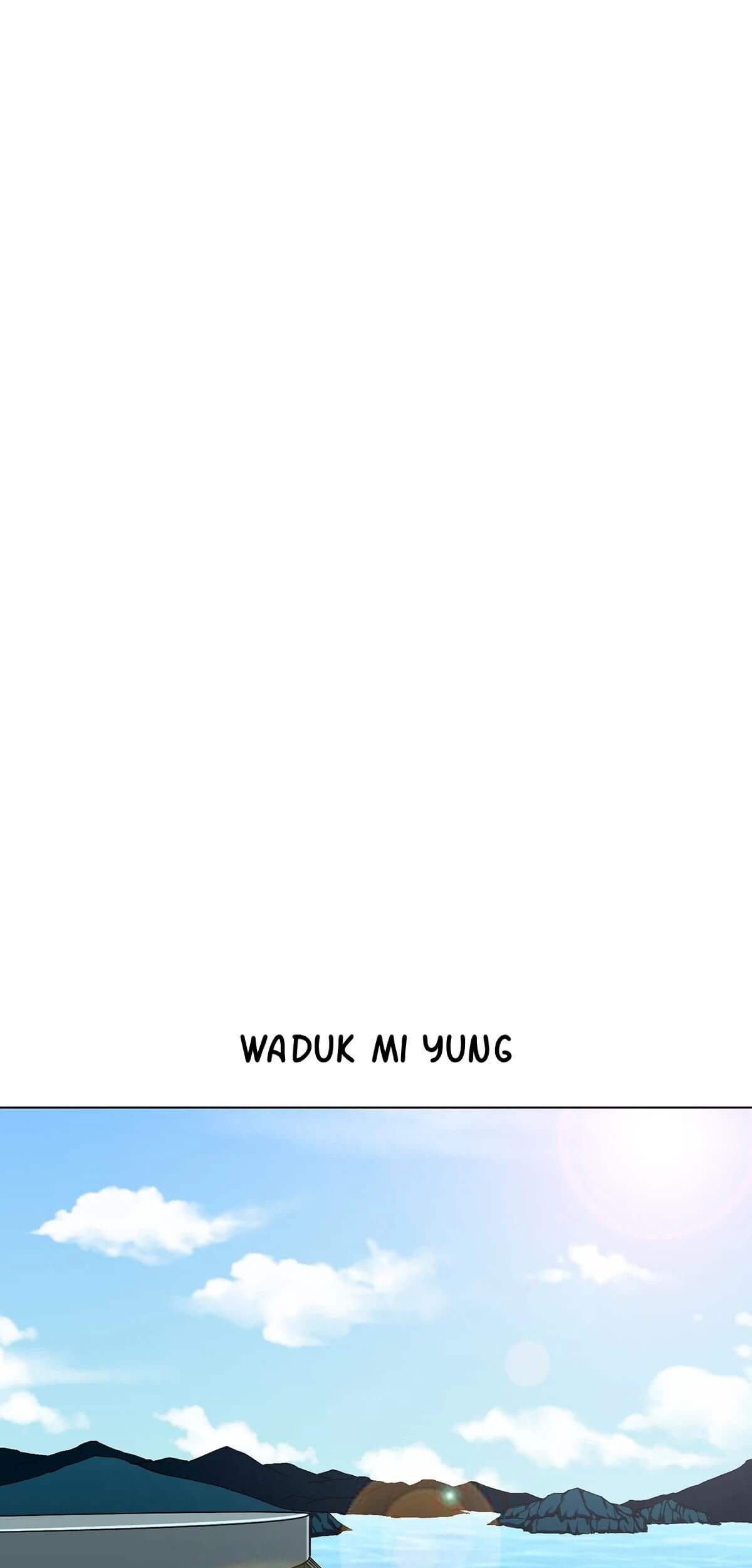 Xianzun System in the City Chapter 68 Gambar 21