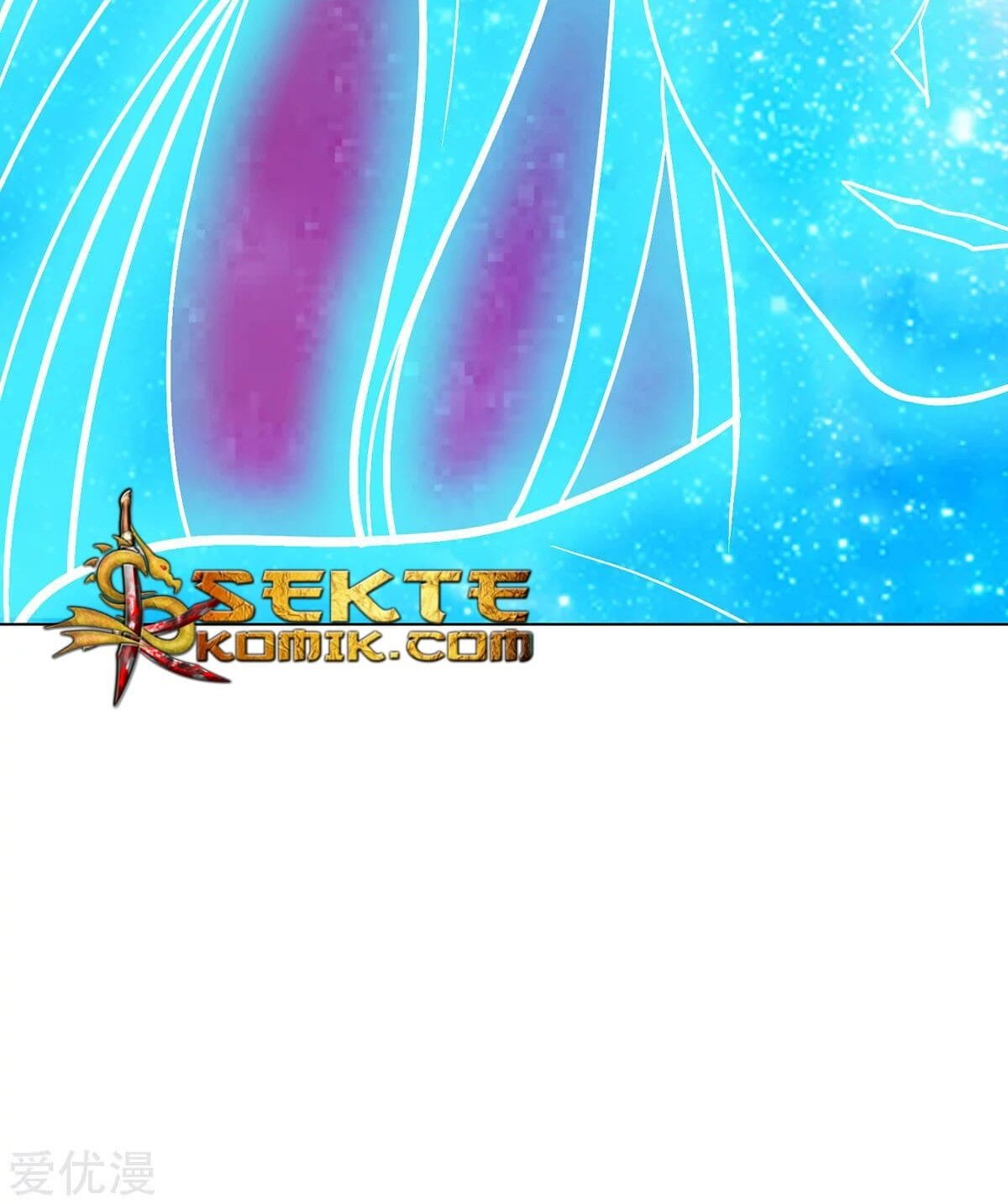 Xianzun System in the City Chapter 67 Gambar 22
