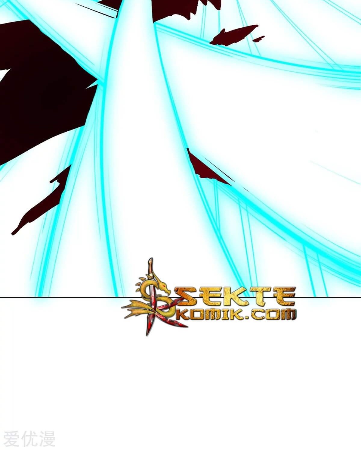 Xianzun System in the City Chapter 67 Gambar 45