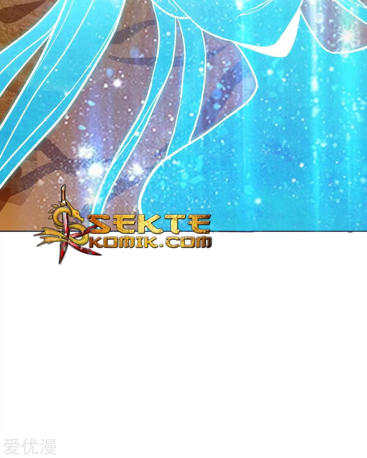 Xianzun System in the City Chapter 67 Gambar 68