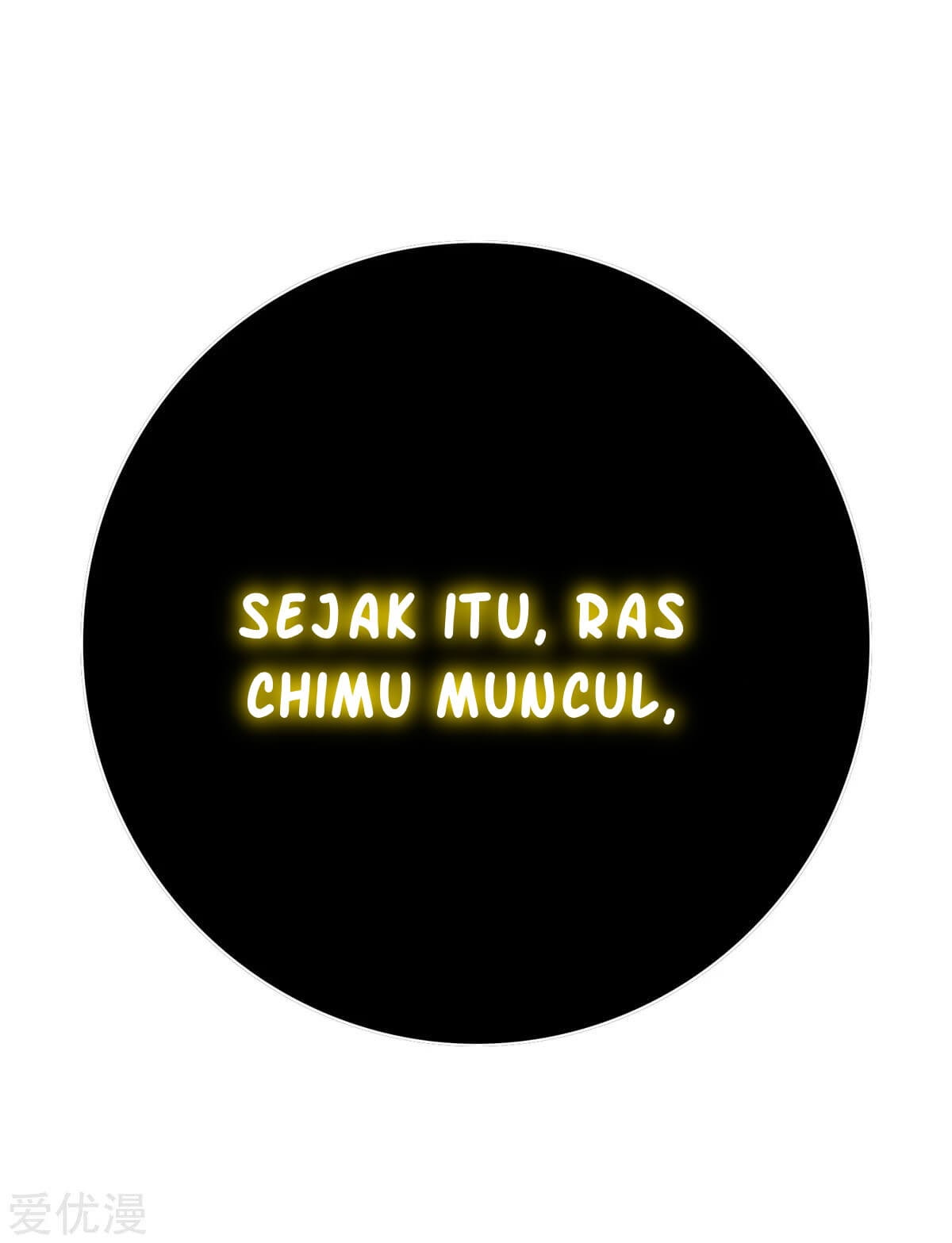 Xianzun System in the City Chapter 67 Gambar 9