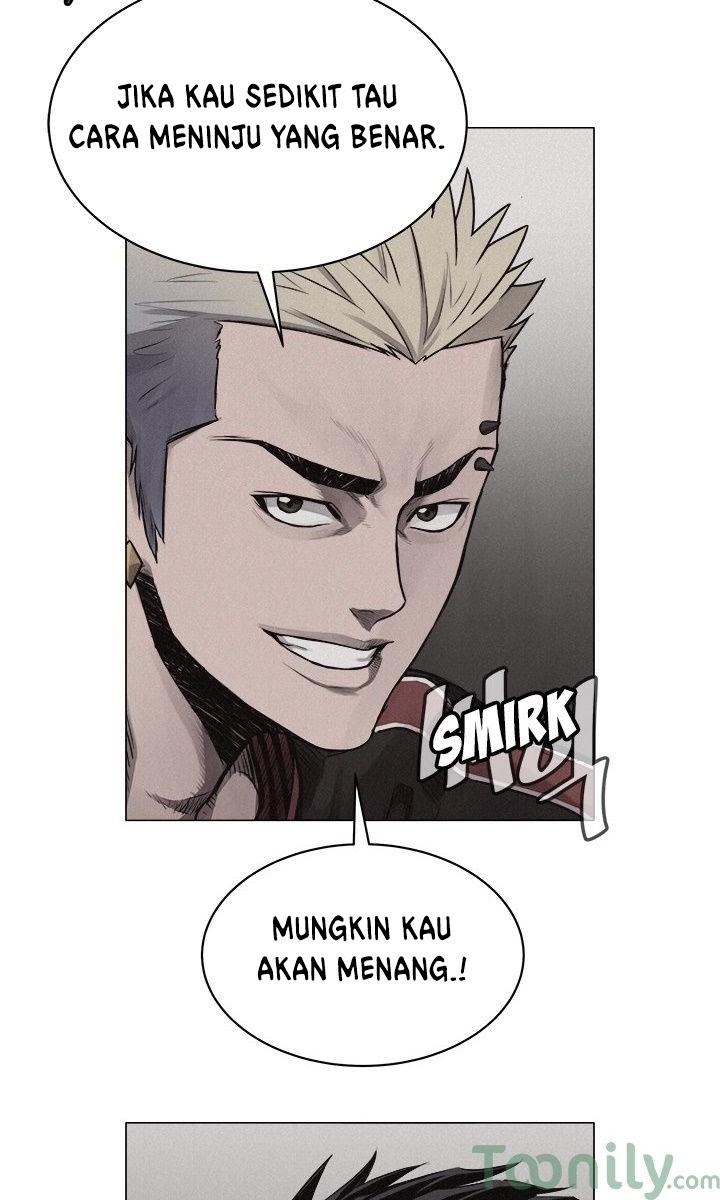 Pounding Chapter 24 Gambar 4