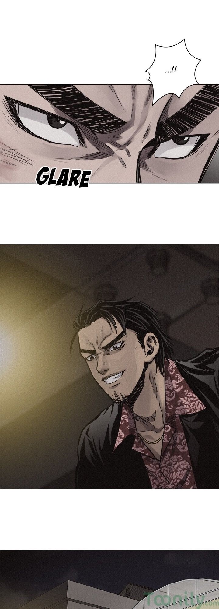 Pounding Chapter 24 Gambar 16